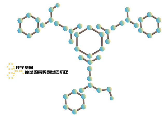 【佳學(xué)基因檢測(cè)】朱伯特綜合征25型基因解碼、<a href=http://touyanshe.cn/tk/jiema/cexujishu/2021/31933.html>基因檢測(cè)</a>的報(bào)告看得懂嗎？