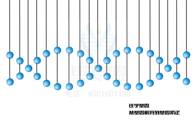 【佳學(xué)基因檢測】怎樣選擇先天性純紅細(xì)胞再生障礙性貧血16型基因解碼、<a href=http://touyanshe.cn/tk/jiema/cexujishu/2021/31933.html>基因檢測</a>？