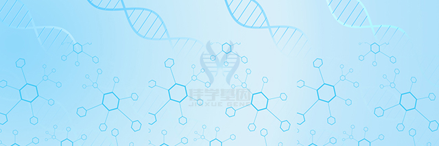 【佳學(xué)基因檢測】MBD5相關(guān)的神經(jīng)發(fā)育障礙基因解碼、<a href=http://touyanshe.cn/tk/jiema/cexujishu/2021/31933.html>基因檢測</a>可以只做<a href=http://touyanshe.cn/tk/jiema/cexujishu/2021/31933.html>基因檢測</a>嗎？