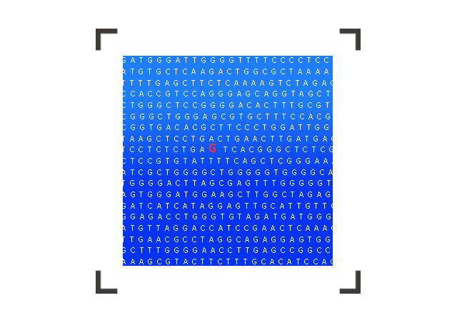 【佳學基因檢測】怎么做NODAL相關障礙基因解碼、<a href=http://touyanshe.cn/tk/jiema/cexujishu/2021/31933.html>基因檢測</a>?