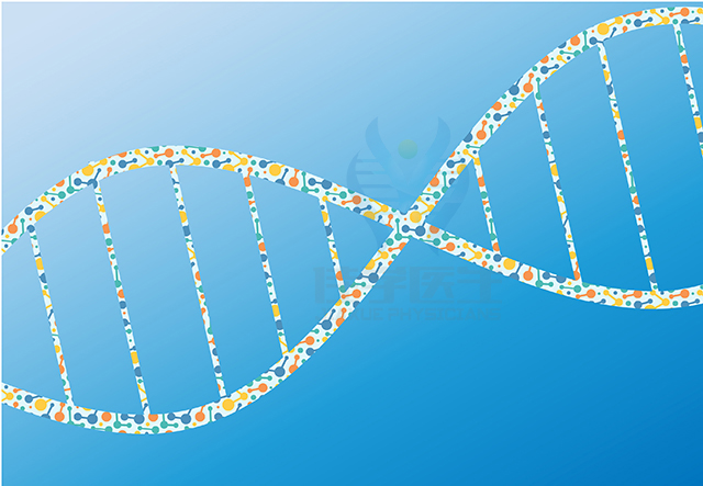 【佳學(xué)基因檢測(cè)】病毒誘發(fā)的糖尿病基因解碼、<a href=http://touyanshe.cn/tk/jiema/cexujishu/2021/31933.html>基因檢測(cè)</a>可以只做基因解碼嗎？