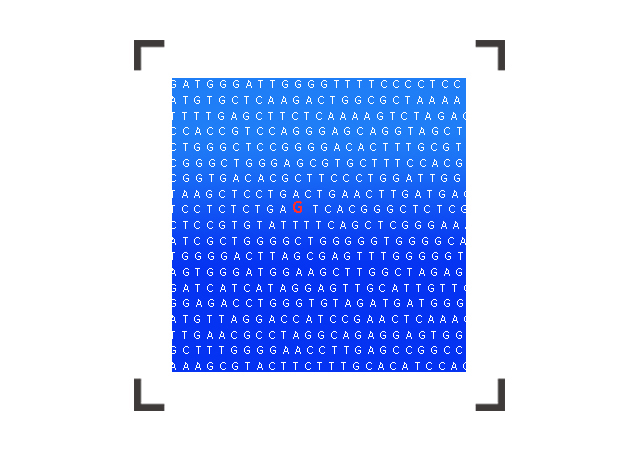 【佳學(xué)基因檢測(cè)】CHARGE綜合征基因解碼、<a href=http://touyanshe.cn/tk/jiema/cexujishu/2021/31933.html>基因檢測(cè)</a>報(bào)告時(shí)間是一樣的嗎？