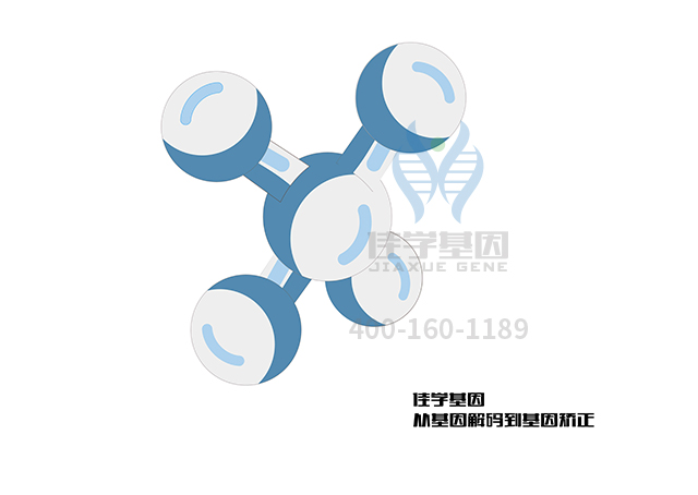 【佳學(xué)基因檢測(cè)】做巨大膀胱癥基因解碼、<a href=http://touyanshe.cn/tk/jiema/cexujishu/2021/31933.html>基因檢測(cè)</a>方便嗎？