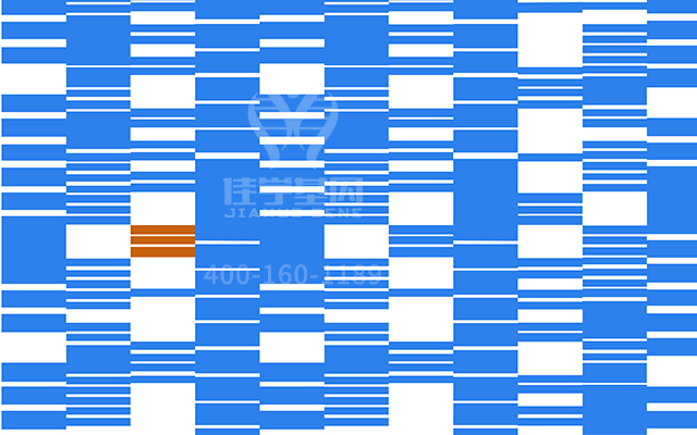 【佳學(xué)基因檢測】做尼古丁代謝不良基因解碼、<a href=http://touyanshe.cn/tk/jiema/cexujishu/2021/31933.html>基因檢測</a>需要到總部嗎？