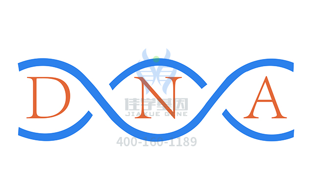 【佳學(xué)基因檢測】甲狀旁腺腫瘤基因解碼、<a href=http://touyanshe.cn/tk/jiema/cexujishu/2021/31933.html>基因檢測</a>的報告看得懂嗎？