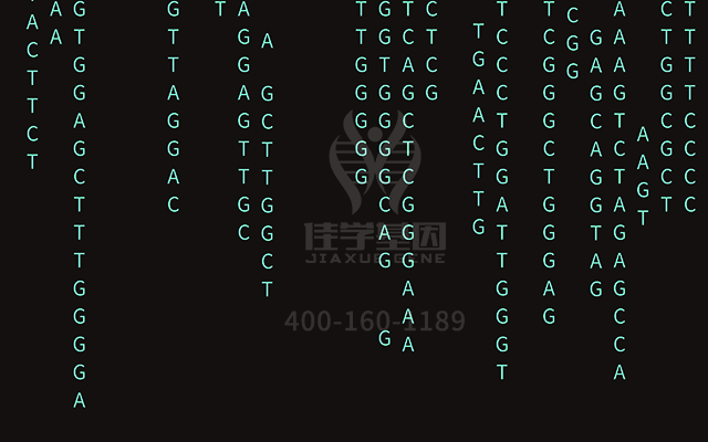 【佳學基因檢測】FU1/FU2多態(tài)性基因解碼、<a href=http://touyanshe.cn/tk/jiema/cexujishu/2021/31933.html>基因檢測</a>可以只做<a href=http://touyanshe.cn/tk/jiema/cexujishu/2021/31933.html>基因檢測</a>嗎？