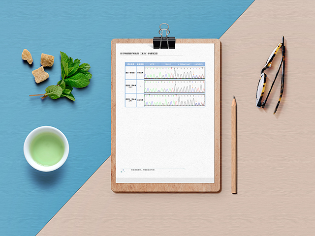 【佳學(xué)基因檢測(cè)】做塞克爾綜合征5型基因解碼、<a href=http://touyanshe.cn/tk/jiema/cexujishu/2021/31933.html>基因檢測(cè)</a>需要多長(zhǎng)時(shí)間？