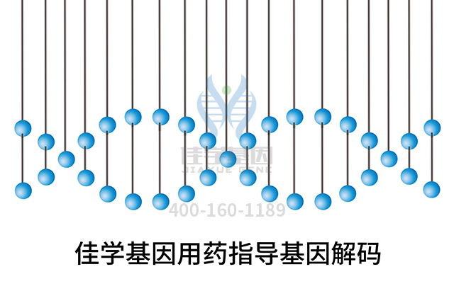 【佳學(xué)基因檢測】做肌原纖維性肌病基因解碼、<a href=http://touyanshe.cn/tk/jiema/cexujishu/2021/31933.html>基因檢測</a>的費(fèi)用是多少？