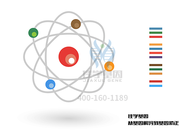 【佳學(xué)基因檢測】非綜合性聽力損失混合型基因解碼、<a href=http://touyanshe.cn/tk/jiema/cexujishu/2021/31933.html>基因檢測</a>可以只做基因解碼嗎？